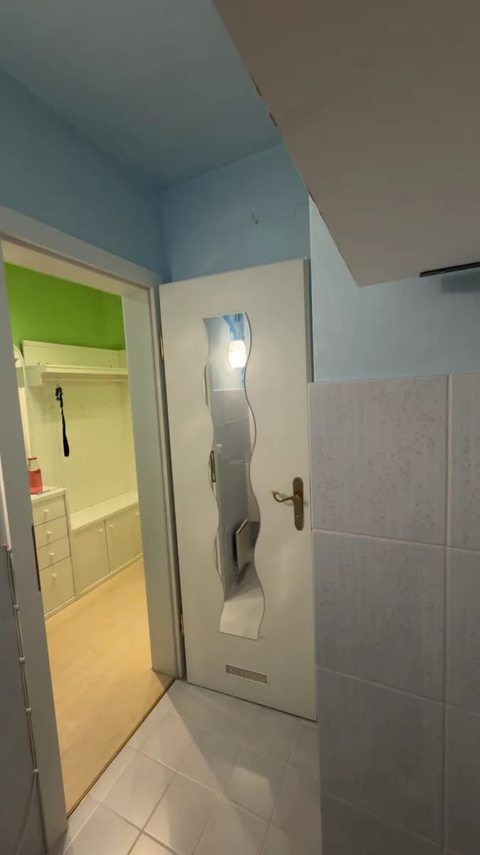 2-Zimmer-Wohnung kaufen in Neunkirchen – 64 m², € 156.000 – Bild 5 von 20