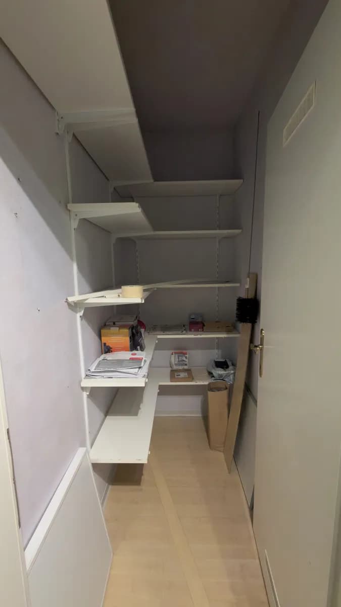 2-Zimmer-Wohnung kaufen in Neunkirchen – 64 m², € 156.000 – Bild 6 von 20