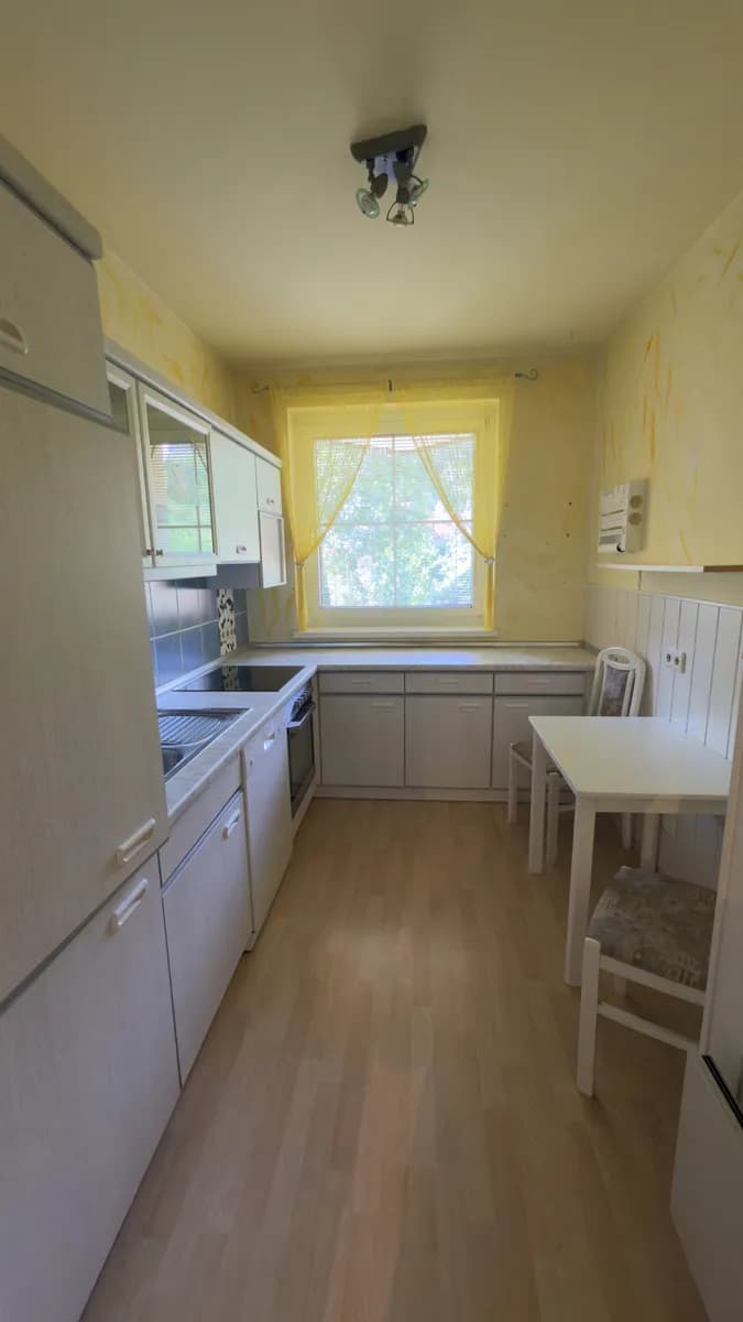 2-Zimmer-Wohnung kaufen in Neunkirchen – 64 m², € 156.000 – Bild 7 von 20