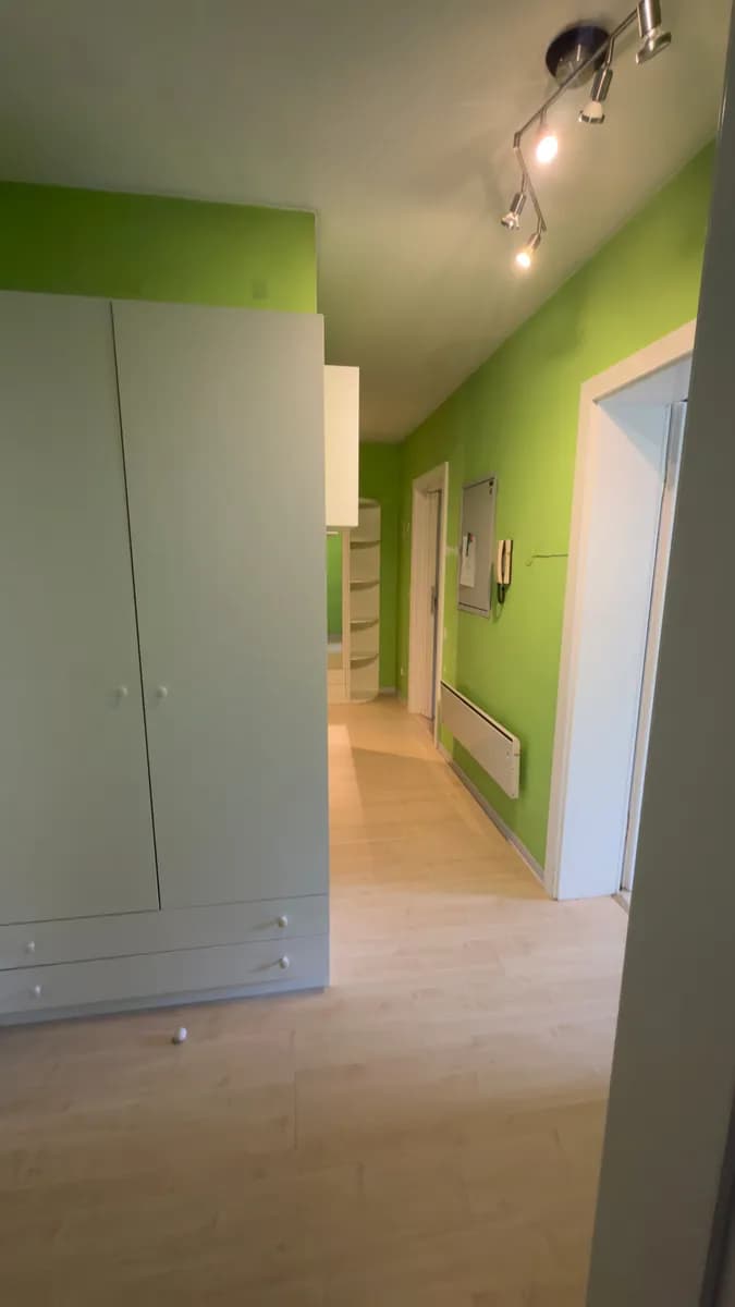 2-Zimmer-Wohnung kaufen in Neunkirchen – 64 m², € 156.000 – Bild 8 von 20