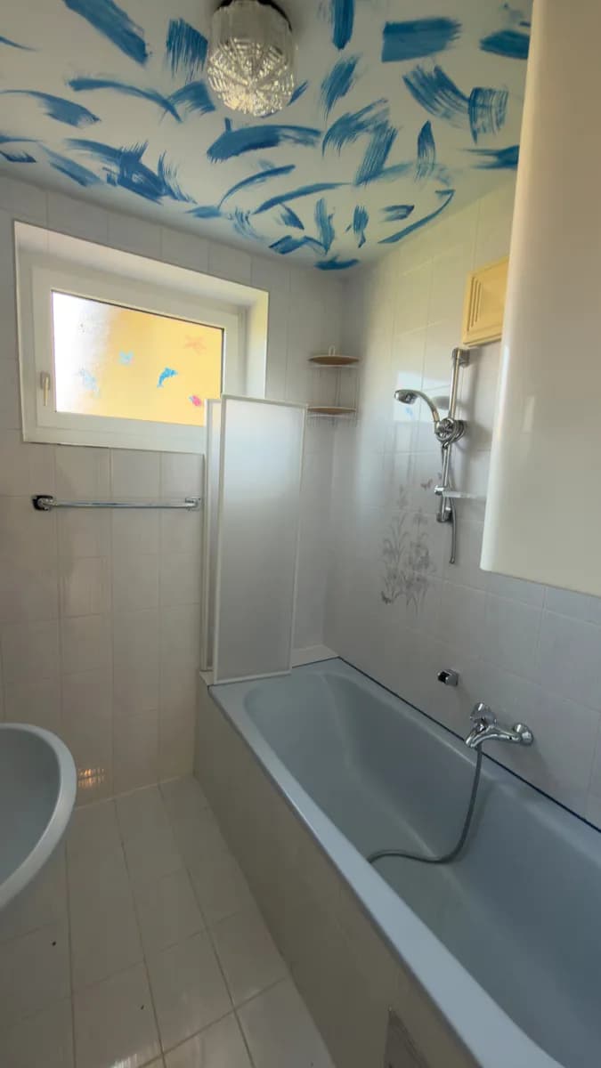 2-Zimmer-Wohnung kaufen in Neunkirchen – 64 m², € 156.000 – Bild 9 von 20