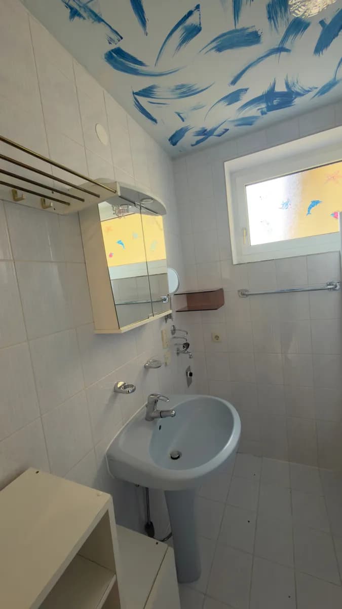 2-Zimmer-Wohnung kaufen in Neunkirchen – 64 m², € 156.000 – Bild 10 von 20