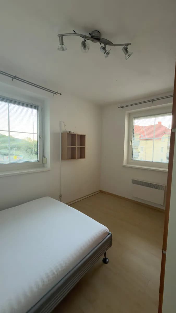 2-Zimmer-Wohnung kaufen in Neunkirchen – 64 m², € 156.000 – Bild 11 von 20