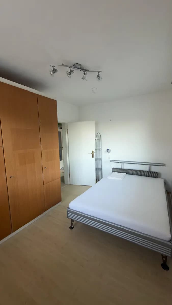 2-Zimmer-Wohnung kaufen in Neunkirchen – 64 m², € 156.000 – Bild 12 von 20