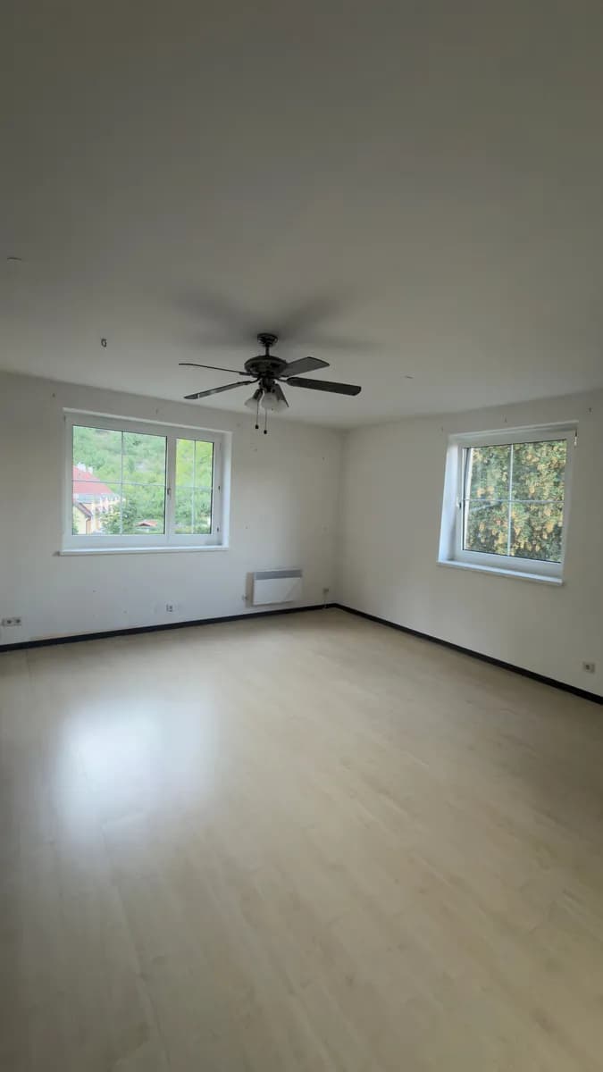 2-Zimmer-Wohnung kaufen in Neunkirchen – 64 m², € 156.000 – Bild 13 von 20