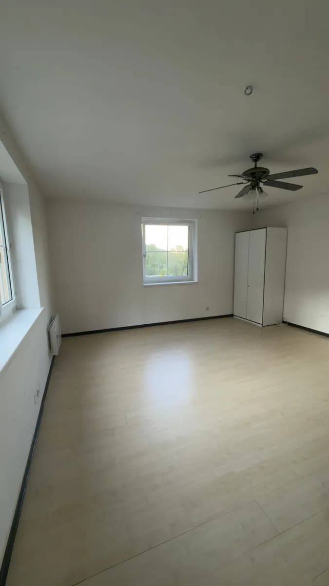 2-Zimmer-Wohnung kaufen in Neunkirchen – 64 m², € 156.000 – Bild 14 von 20