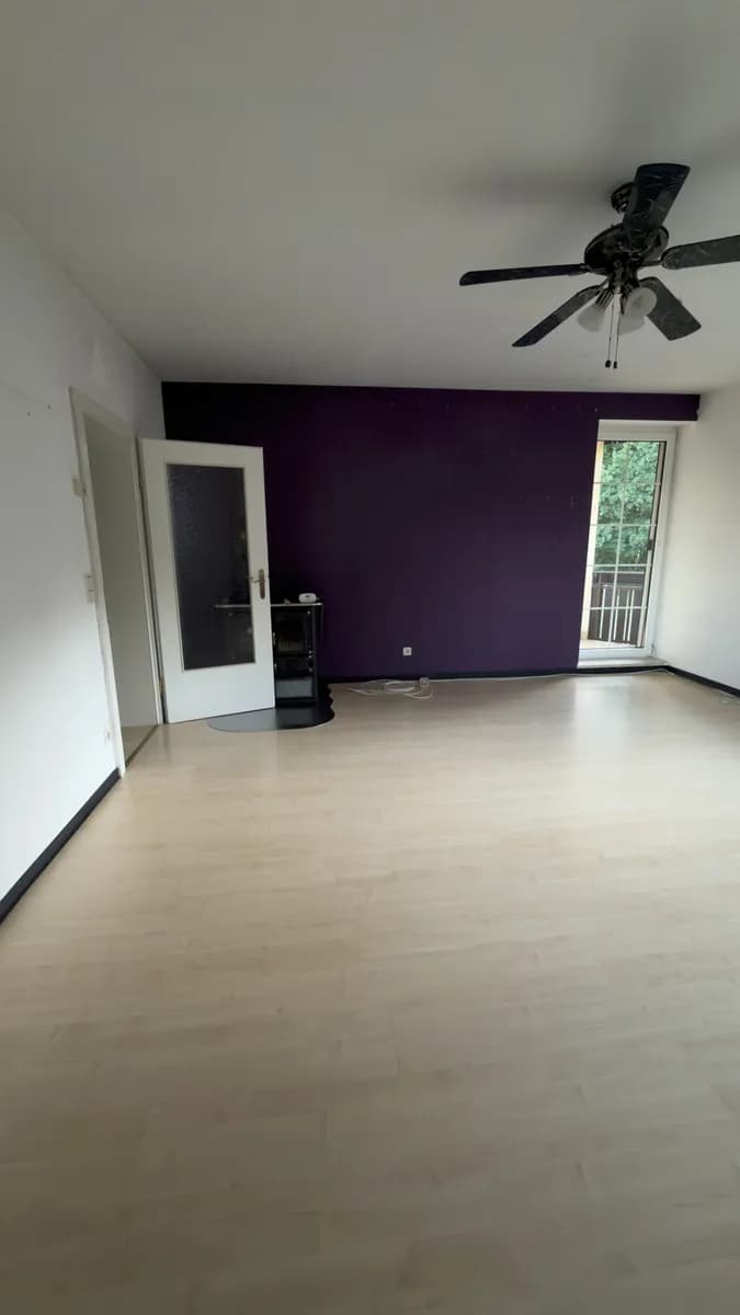 2-Zimmer-Wohnung kaufen in Neunkirchen – 64 m², € 156.000 – Bild 15 von 20