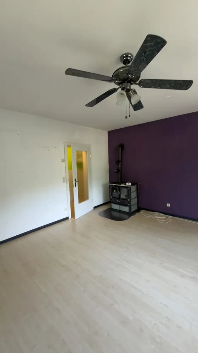 2-Zimmer-Wohnung kaufen in Neunkirchen – 64 m², € 156.000 – Bild 16 von 20