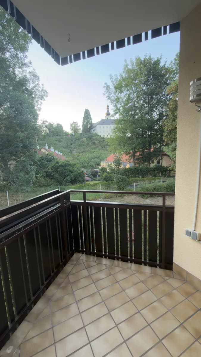 2-Zimmer-Wohnung kaufen in Neunkirchen – 64 m², € 156.000 – Bild 18 von 20