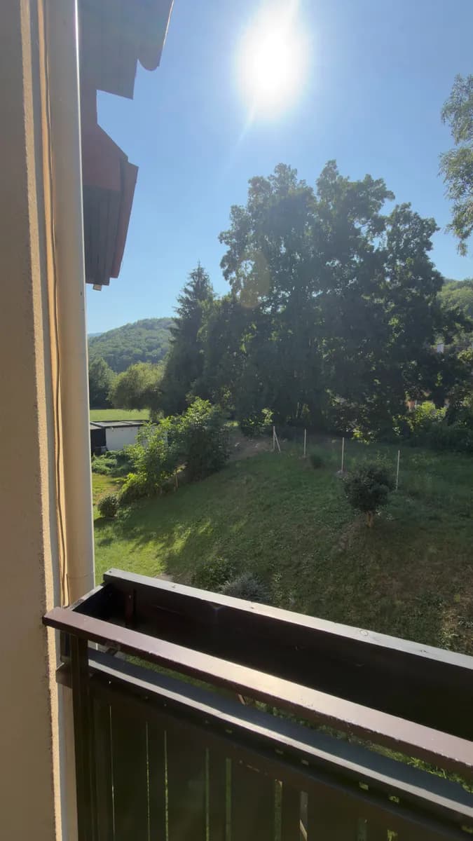 2-Zimmer-Wohnung kaufen in Neunkirchen – 64 m², € 156.000 – Bild 19 von 20