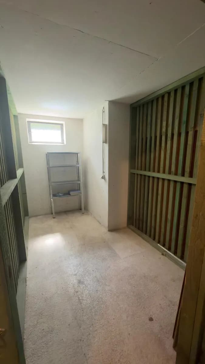 2-Zimmer-Wohnung kaufen in Neunkirchen – 64 m², € 156.000 – Bild 20 von 20