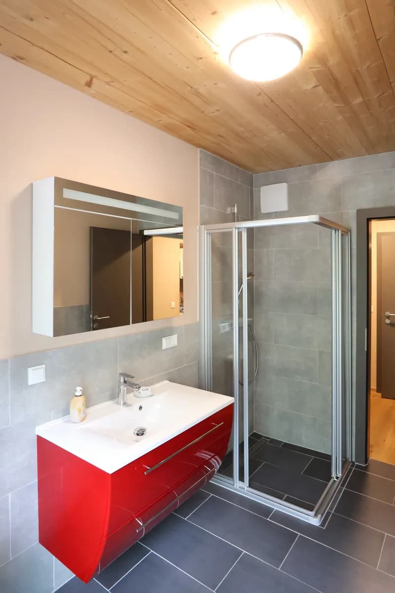 3-Zimmer-Wohnung kaufen in Zell am See – 63 m², € 355.000 – Bild 4 von 4