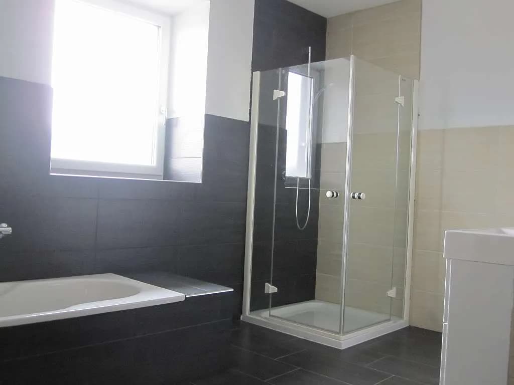 3-Zimmer-Wohnung mieten in Eferding – 80 m², € 930