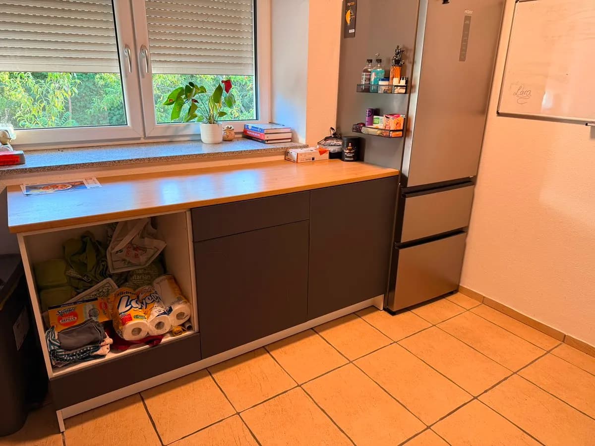 3-Zimmer-Wohnung mieten in Eferding – 80 m², € 930 – Bild 2 von 18