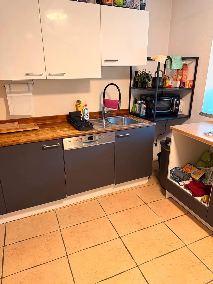 3-Zimmer-Wohnung mieten in Eferding – 80 m², € 930 – Bild 4 von 18