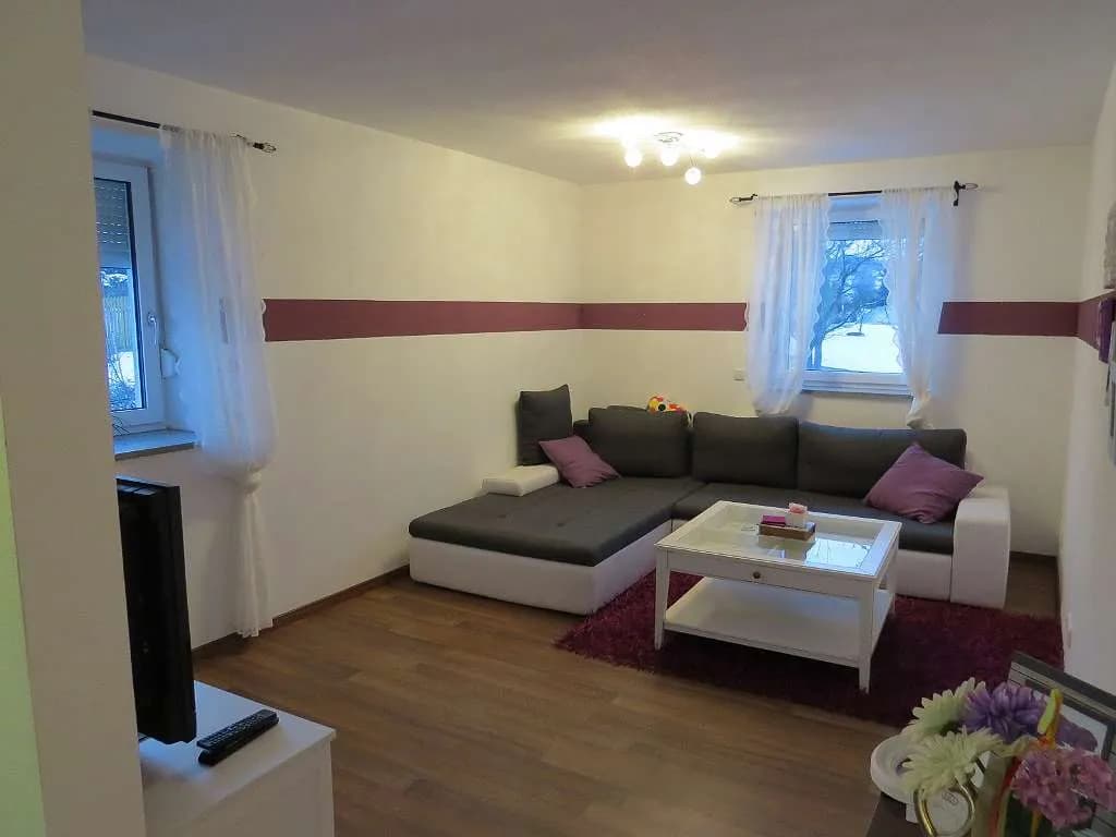 3-Zimmer-Wohnung mieten in Eferding – 80 m², € 930 – Bild 5 von 18