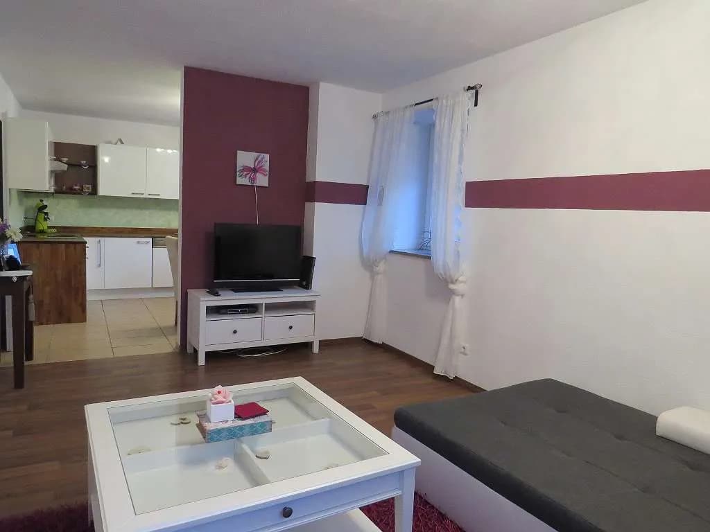 3-Zimmer-Wohnung mieten in Eferding – 80 m², € 930 – Bild 6 von 18