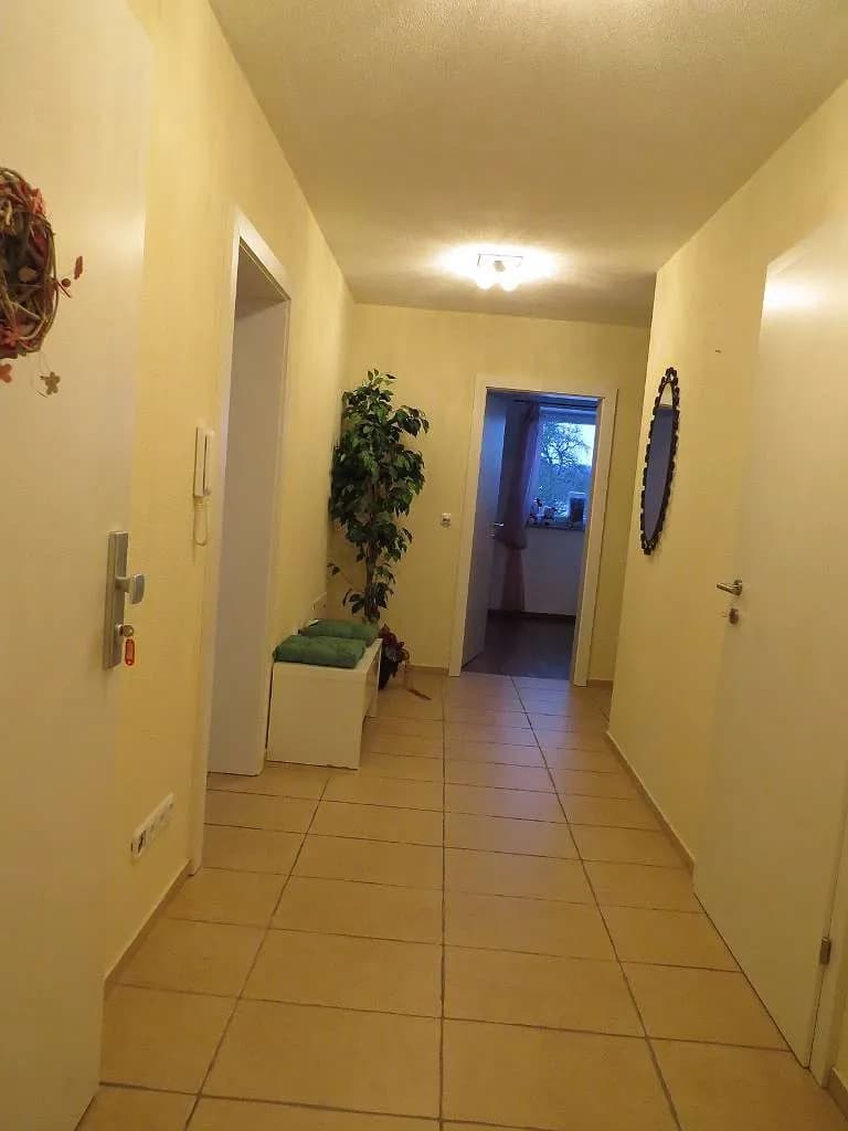 3-Zimmer-Wohnung mieten in Eferding – 80 m², € 930 – Bild 7 von 18