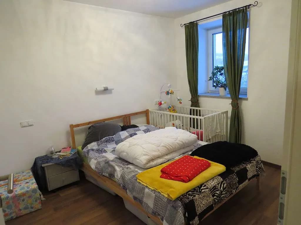 3-Zimmer-Wohnung mieten in Eferding – 80 m², € 930 – Bild 8 von 18
