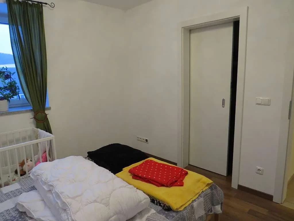 3-Zimmer-Wohnung mieten in Eferding – 80 m², € 930 – Bild 9 von 18