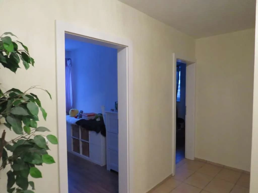 3-Zimmer-Wohnung mieten in Eferding – 80 m², € 930 – Bild 10 von 18