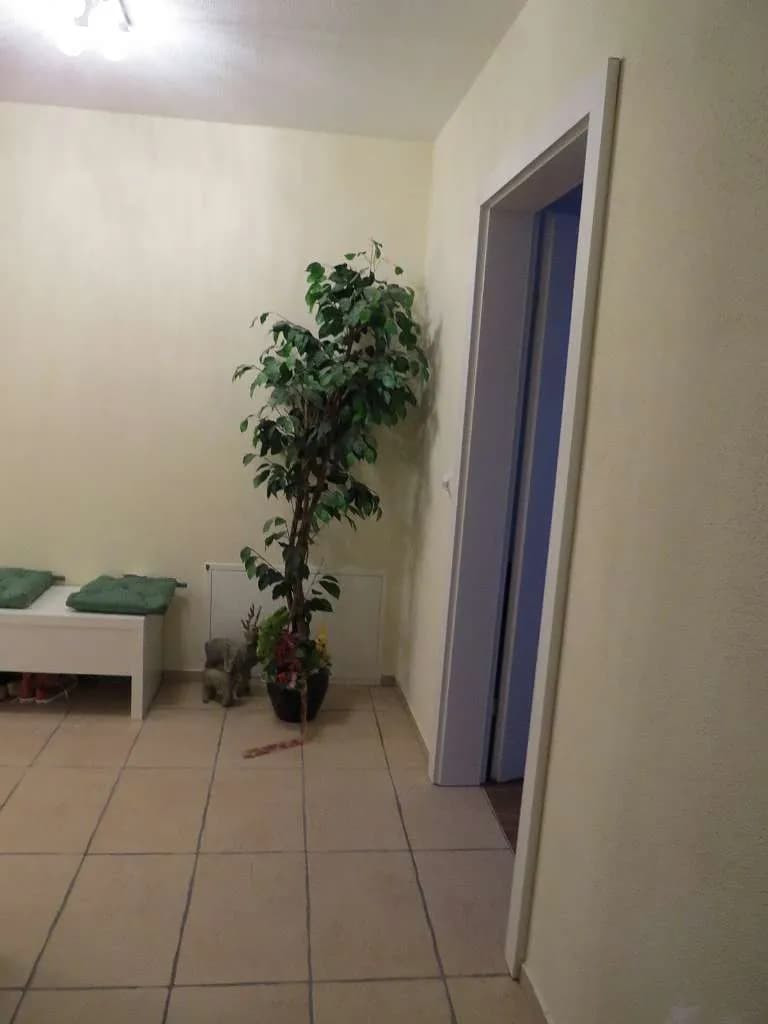 3-Zimmer-Wohnung mieten in Eferding – 80 m², € 930 – Bild 11 von 18