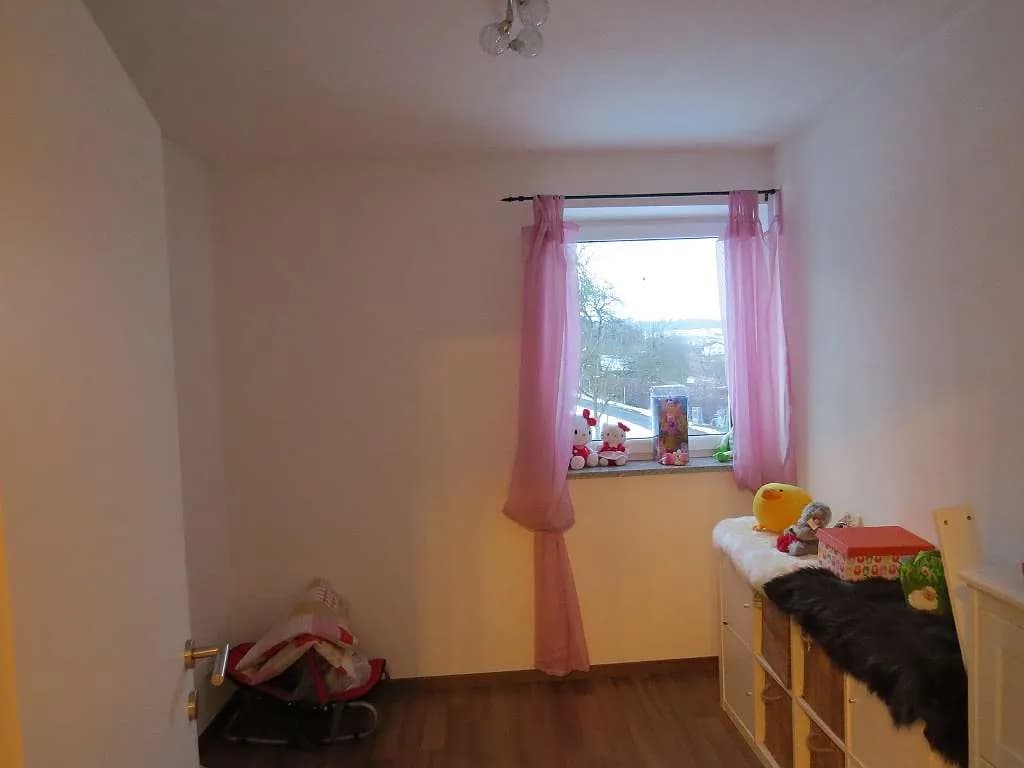 3-Zimmer-Wohnung mieten in Eferding – 80 m², € 930 – Bild 12 von 18