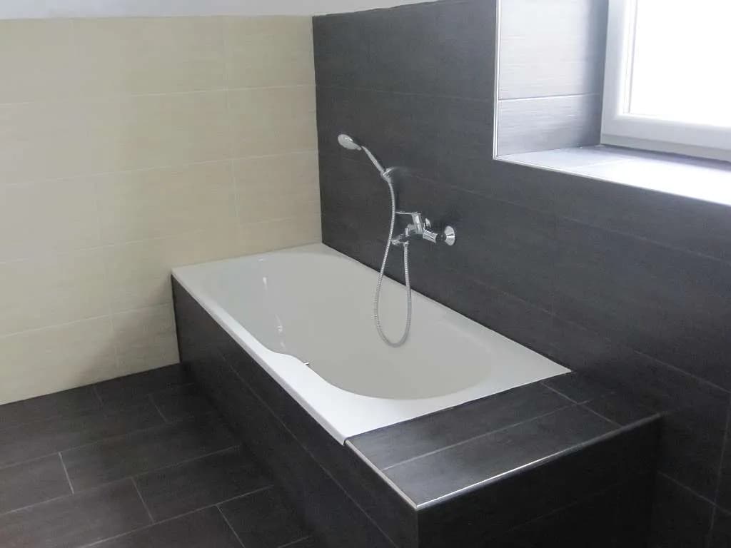 3-Zimmer-Wohnung mieten in Eferding – 80 m², € 930 – Bild 13 von 18