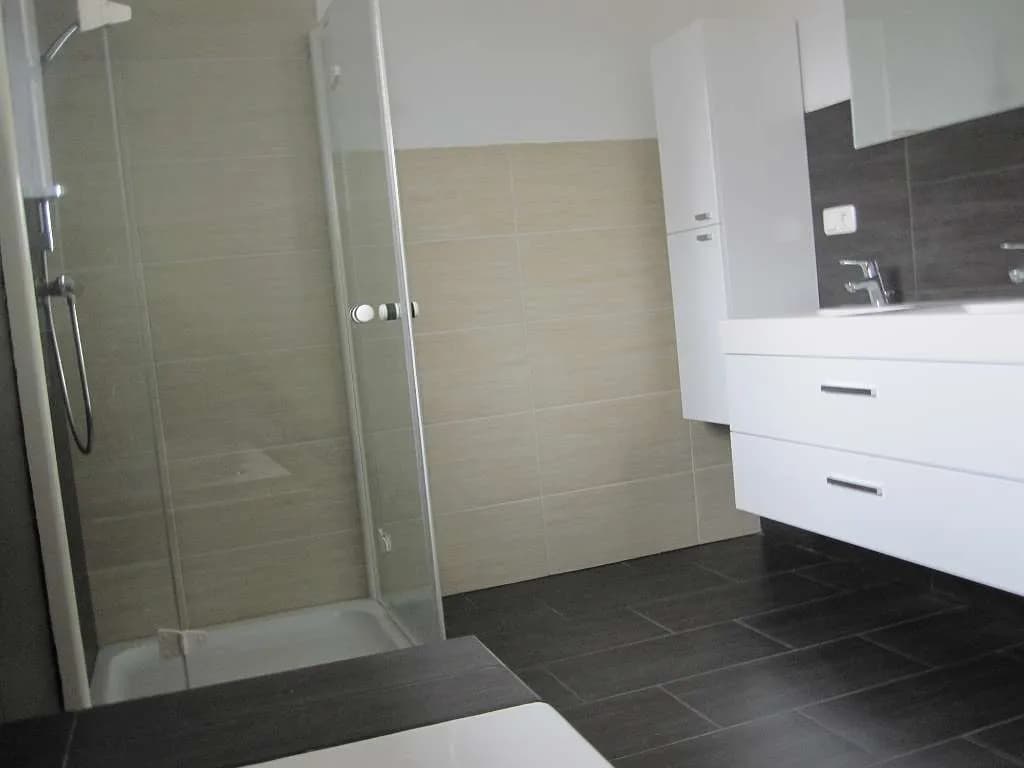 3-Zimmer-Wohnung mieten in Eferding – 80 m², € 930 – Bild 14 von 18