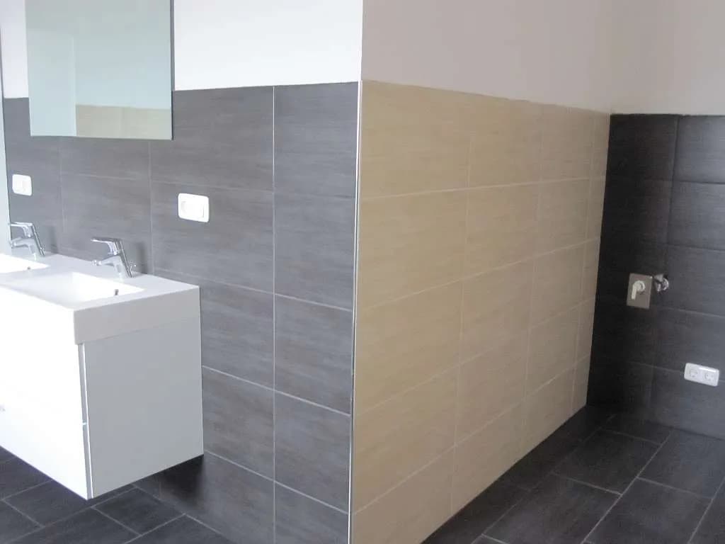 3-Zimmer-Wohnung mieten in Eferding – 80 m², € 930 – Bild 15 von 18