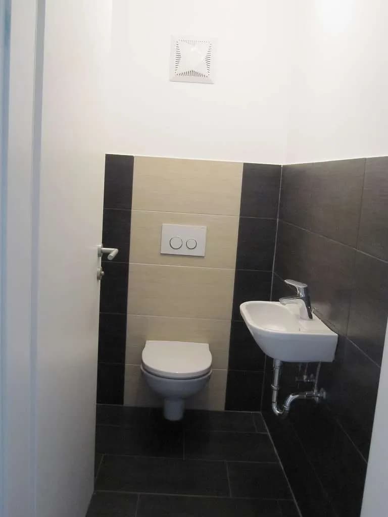 3-Zimmer-Wohnung mieten in Eferding – 80 m², € 930 – Bild 16 von 18