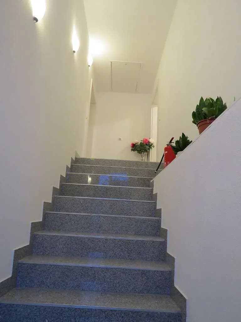 3-Zimmer-Wohnung mieten in Eferding – 80 m², € 930 – Bild 17 von 18