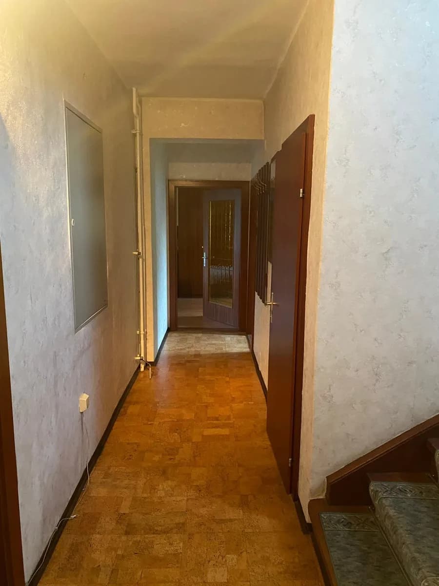9-Zimmer-Haus mieten in Bruck-Mürzzuschlag – 160 m², € 1.500 – Bild 9 von 39