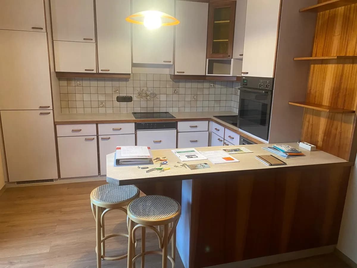9-Zimmer-Haus mieten in Bruck-Mürzzuschlag – 160 m², € 1.500 – Bild 15 von 39