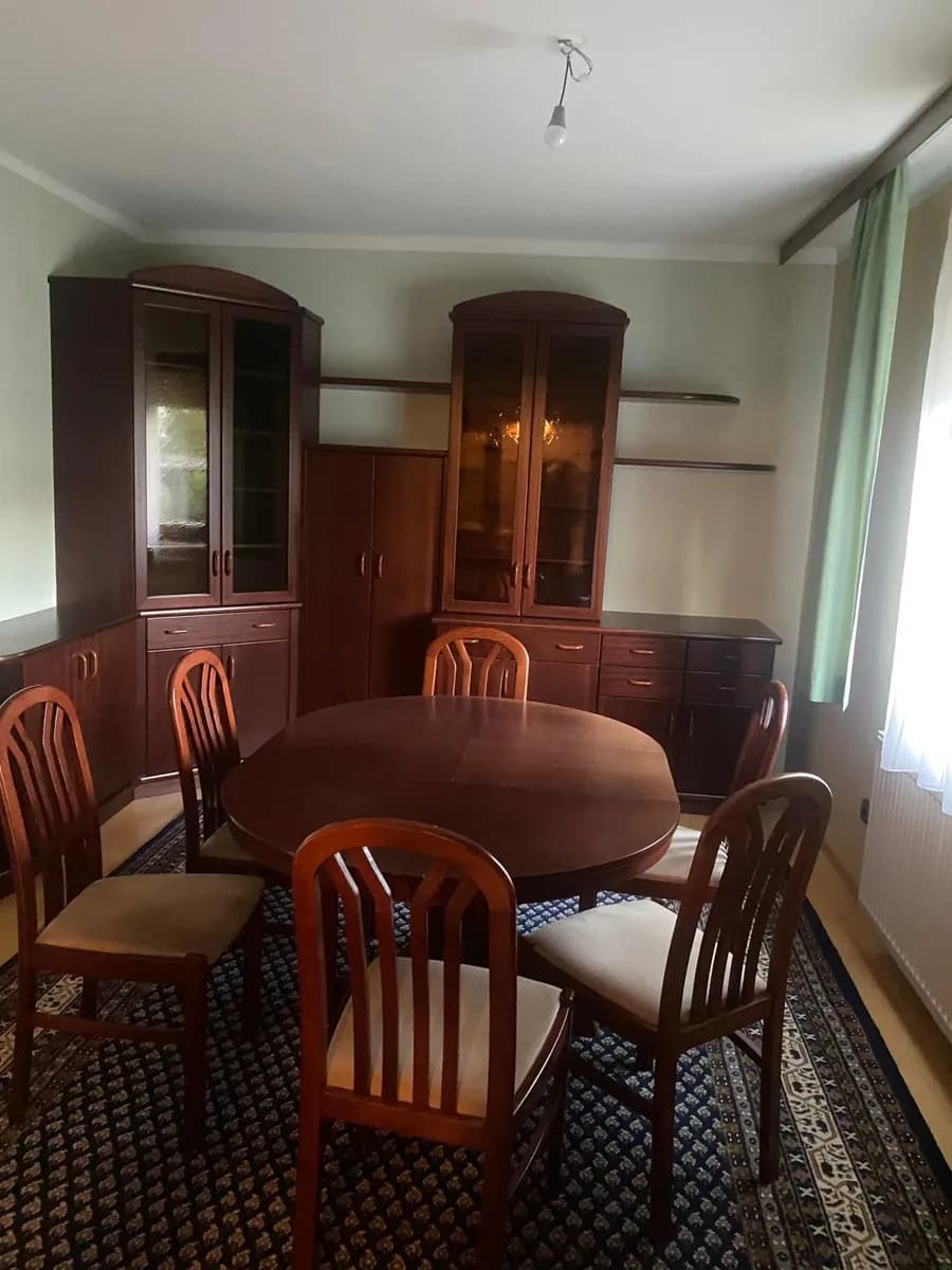 9-Zimmer-Haus mieten in Bruck-Mürzzuschlag – 160 m², € 1.500 – Bild 16 von 39