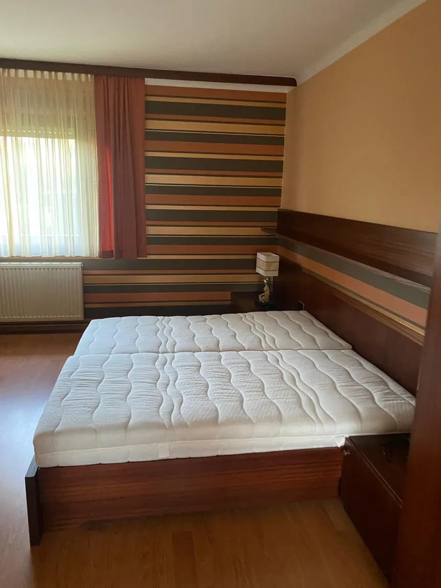 9-Zimmer-Haus mieten in Bruck-Mürzzuschlag – 160 m², € 1.500 – Bild 20 von 39