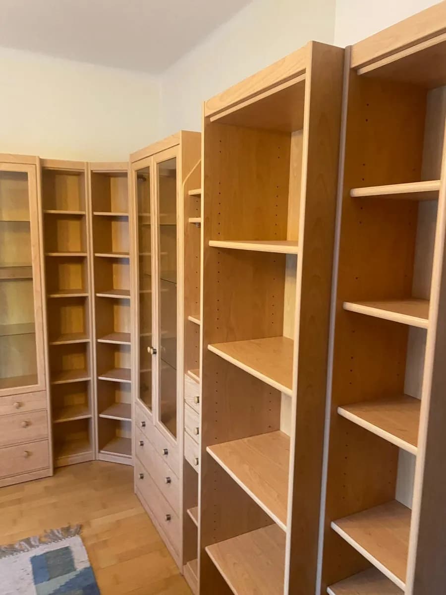 9-Zimmer-Haus mieten in Bruck-Mürzzuschlag – 160 m², € 1.500 – Bild 23 von 39