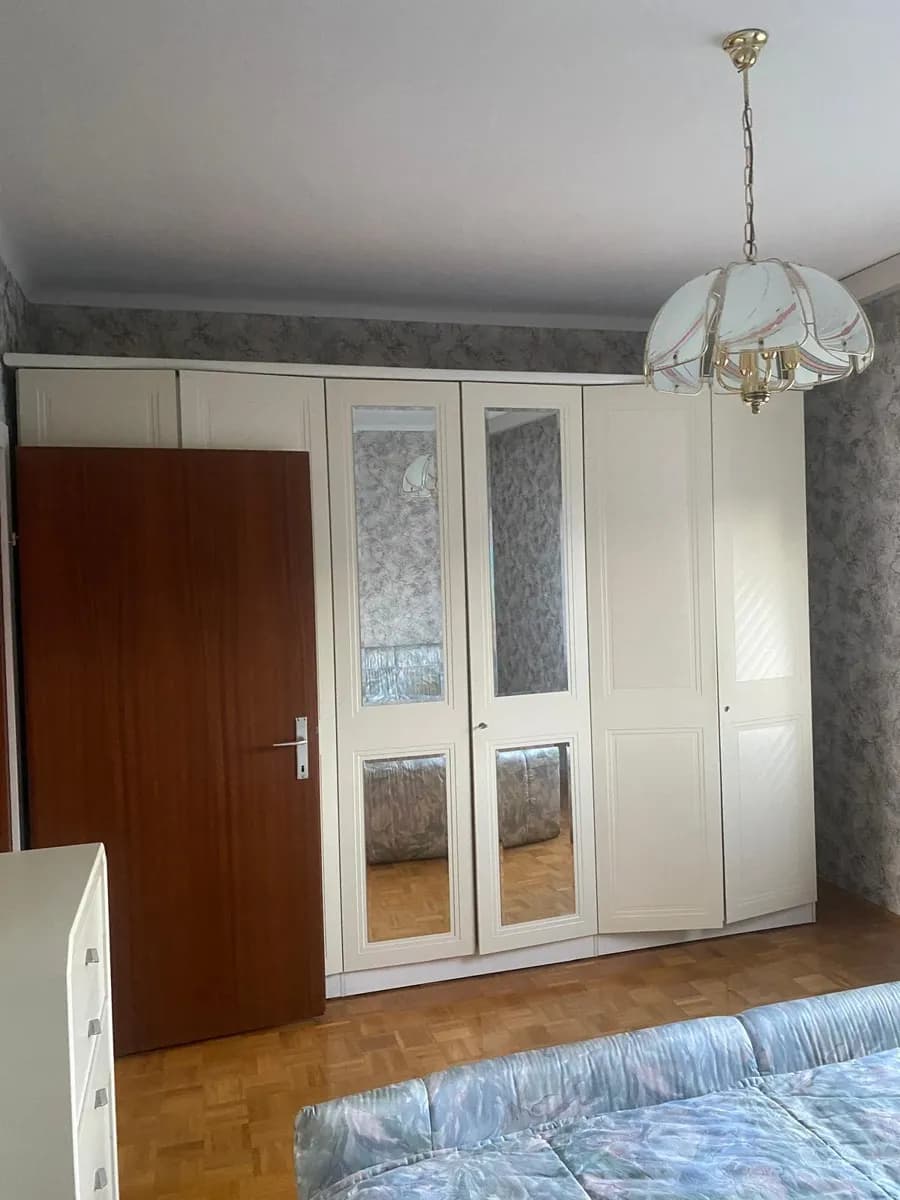 9-Zimmer-Haus mieten in Bruck-Mürzzuschlag – 160 m², € 1.500 – Bild 25 von 39