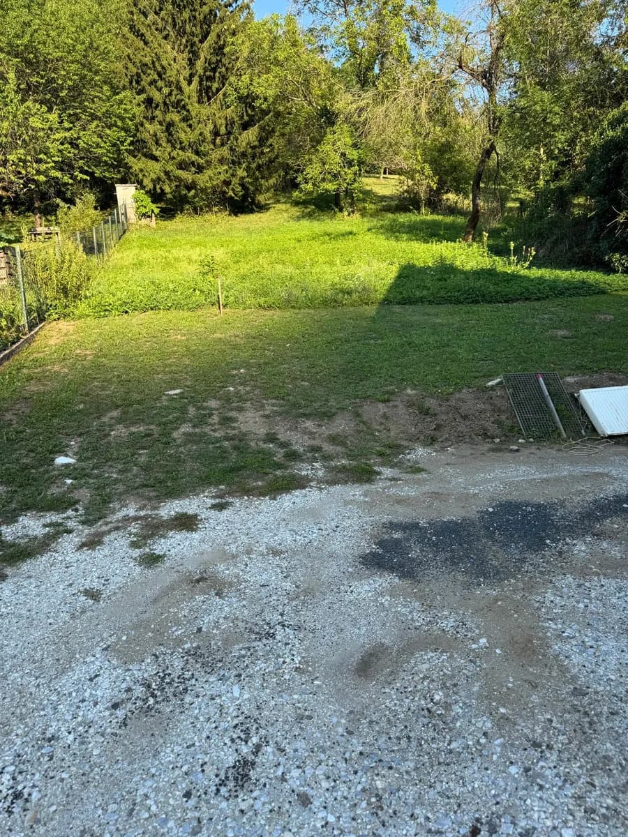 Grundstück kaufen in Voitsberg – 664 m², € 49.999