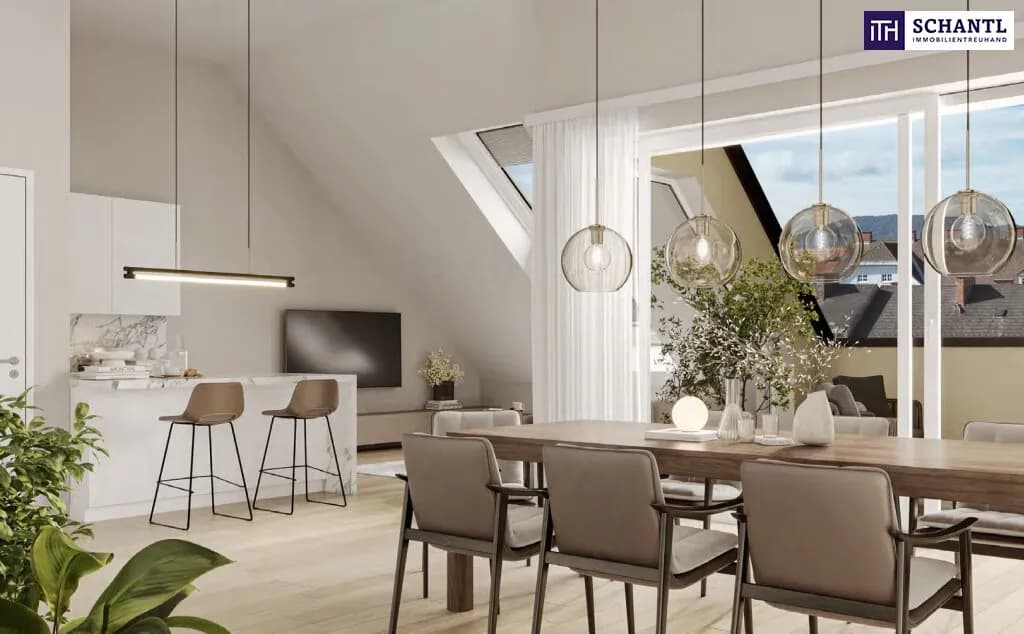 3-Zimmer-Wohnung kaufen in Graz – 74,12 m², € 375.814 – Bild 7 von 10