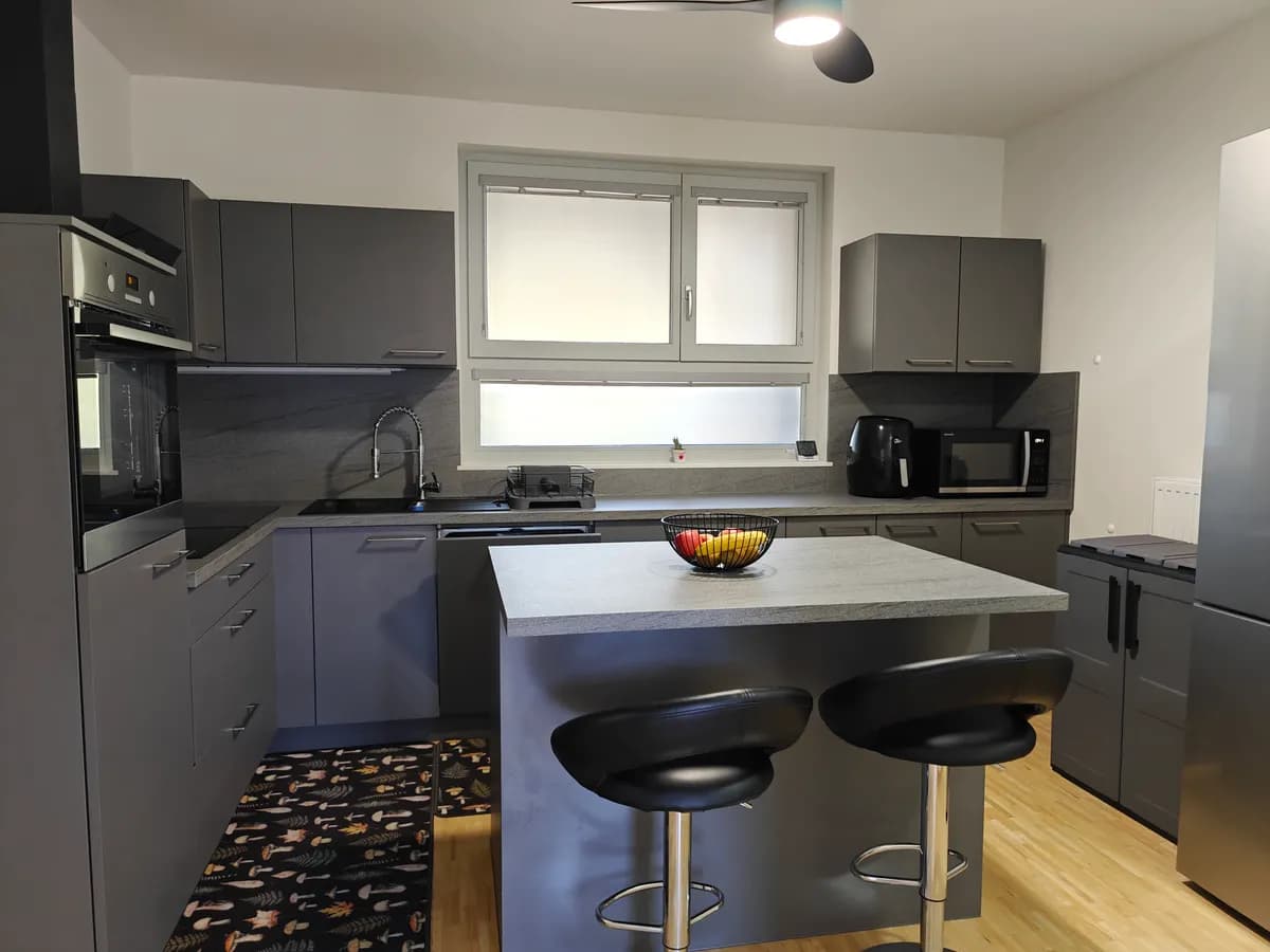 3-Zimmer-Wohnung kaufen in Graz – 69 m², € 320.000