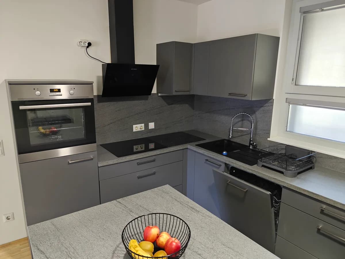 3-Zimmer-Wohnung kaufen in Graz – 69 m², € 320.000 – Bild 2 von 38