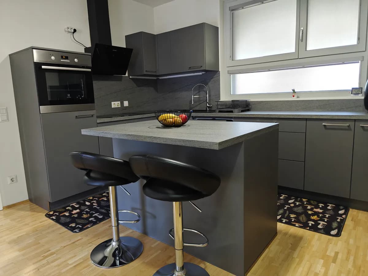 3-Zimmer-Wohnung kaufen in Graz – 69 m², € 320.000 – Bild 3 von 38