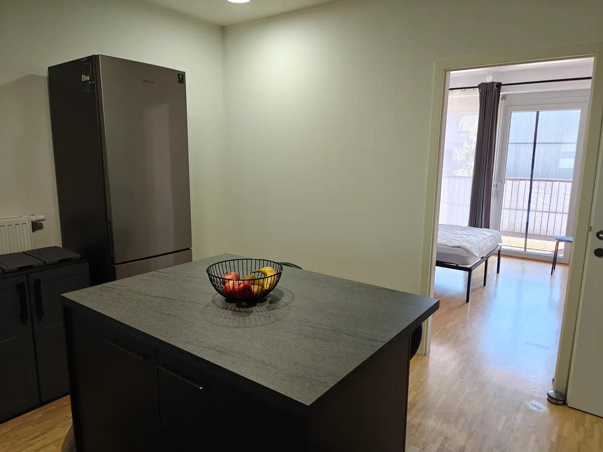 3-Zimmer-Wohnung kaufen in Graz – 69 m², € 320.000 – Bild 4 von 38