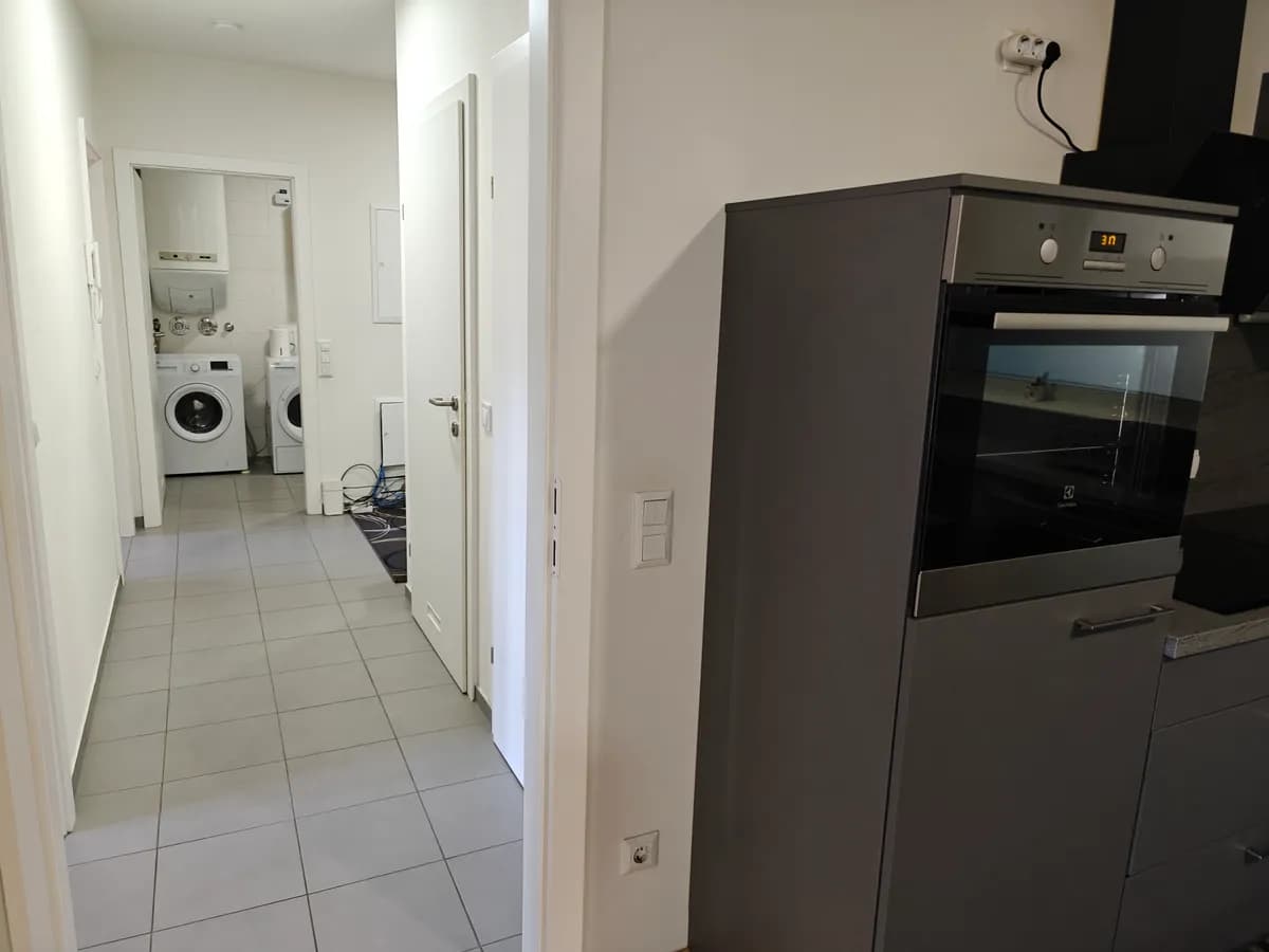 3-Zimmer-Wohnung kaufen in Graz – 69 m², € 320.000 – Bild 5 von 38