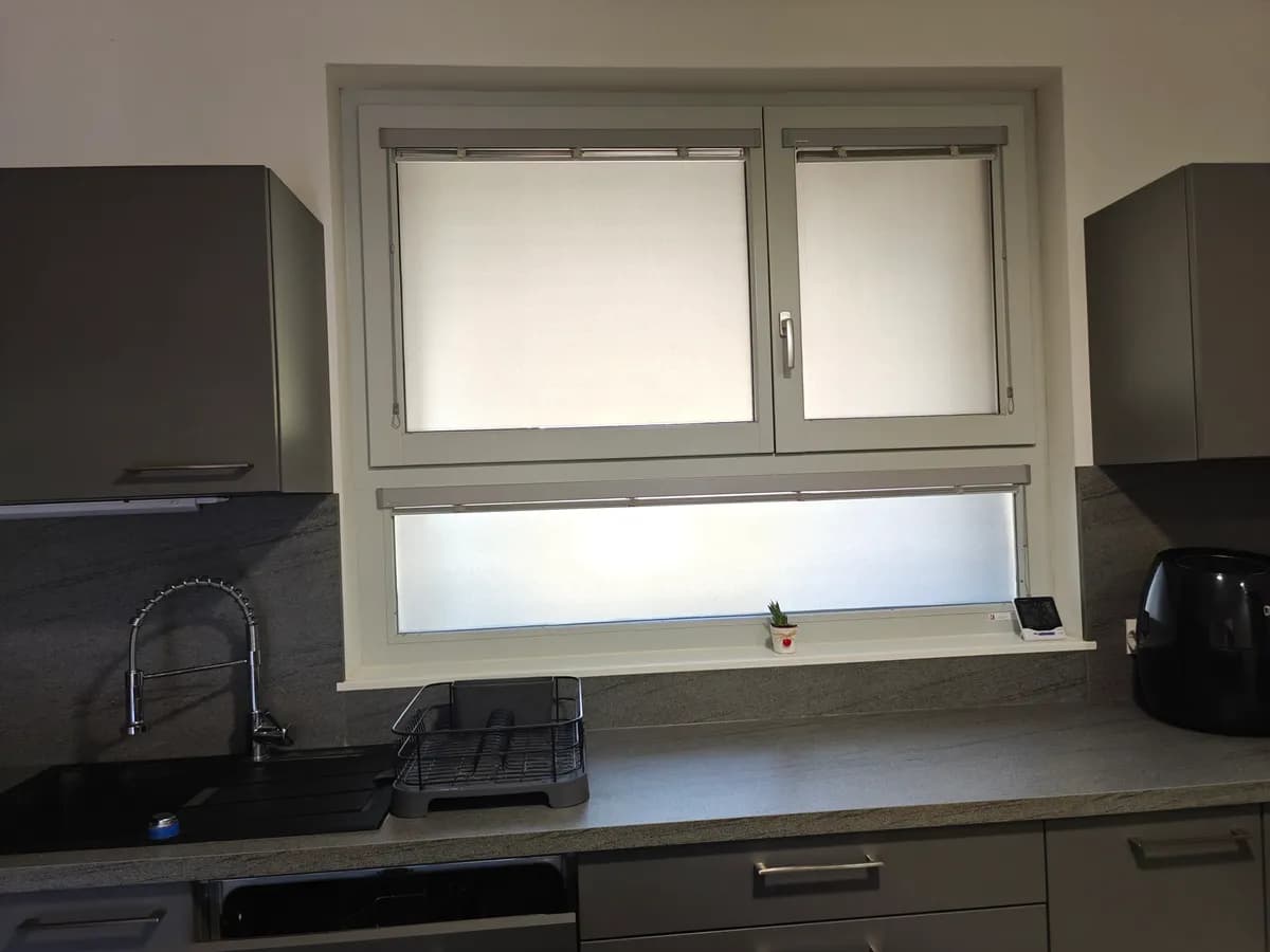 3-Zimmer-Wohnung kaufen in Graz – 69 m², € 320.000 – Bild 6 von 38