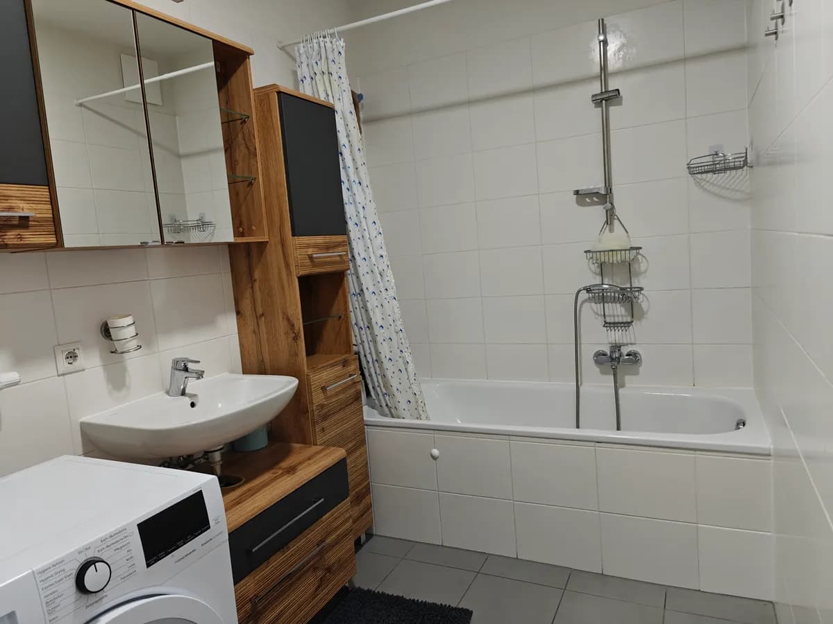 3-Zimmer-Wohnung kaufen in Graz – 69 m², € 320.000 – Bild 7 von 38