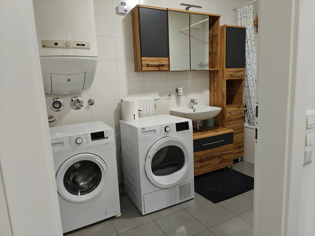 3-Zimmer-Wohnung kaufen in Graz – 69 m², € 320.000 – Bild 8 von 38