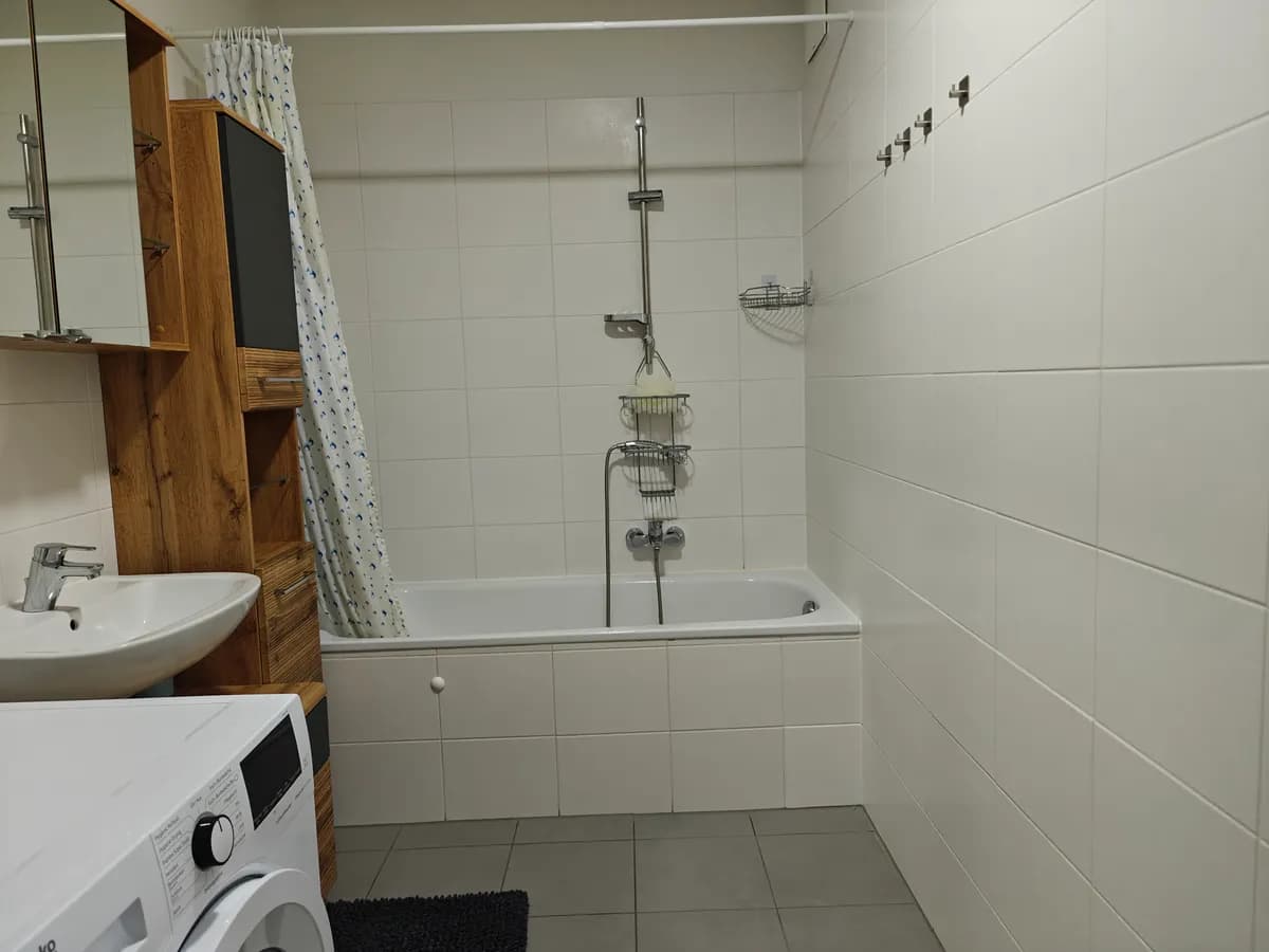 3-Zimmer-Wohnung kaufen in Graz – 69 m², € 320.000 – Bild 9 von 38