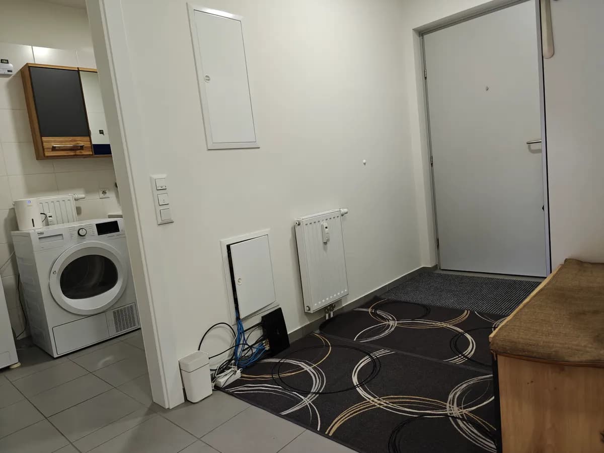 3-Zimmer-Wohnung kaufen in Graz – 69 m², € 320.000 – Bild 10 von 38